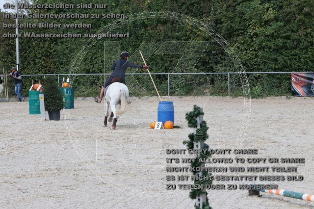 s_IMG_9272.JPG